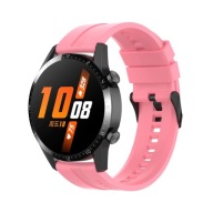 Pasek do HUAWEI WATCH GT 2 GT2 GT3 46MM PRO Runner