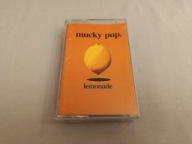 MC / Mucky Pup / Lemonade / 1994