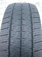 Continental VanContact 4Season 235/65 R16C 7mm
