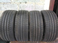 4x nowe opony Firemax FM518 285/50 R20