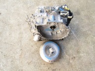 OPELGRANDLAND X SKRZYNIA AUTOMAT AWF8G30 20GT92