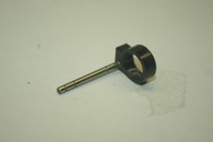 Belka antyskatingu z mocowaniem do Fonomaster Unitra Fonica