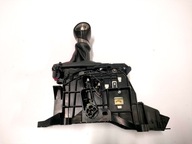 GAŁKA LEWAREK ZMIANY BIEGÓW LEXUS UX 250H F-SPORT