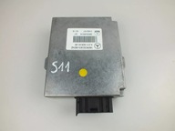 STEROWNIK MODUŁ TELEFONU MERCEDES W211 W220 W215 A2118206185