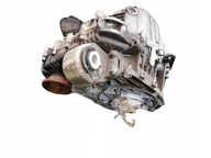 RANGE ROVER SPORT 2.7 L320 REDUKTOR SKRZYNI III AUTOMATYCZNEJ 8452227091