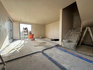 Dom, Mników, Liszki, Krakowski, 149 m²