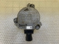 RENAULT TRAFIC TALENTO VIVARO SILNIK WENTYLATORA 5001633-03