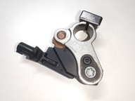 KLEMA MINUSOWA FORD MONDEO MK5 DS7T-10C652-AC