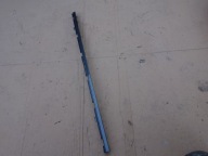 KRATKA ZDERZAKA LISTWA AUDI Q3 83A S-LINE