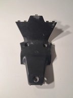 Honda CB500X - 2021 - Wypełnienie tylnego błotnika