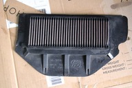 Filtr Powietrza Sportowy KN K&N Honda CBR 929 SC44 00-01