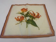 SERWETA SERWETKA PŁÓCIENNA SKANDYNAWSKA EM JO PE