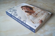 JEDZENIE MNIE UZDROWIŁO DANIELLE WALKER