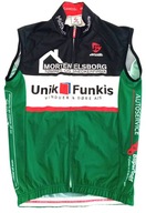 MARCELLO BERGAMO_ XS _Professional Cycling Wear