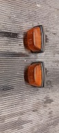 Kierunkowskaz boczny L=P Fiat 126p