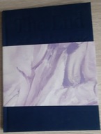 The End of Abstraction Michał Szuszkiewicz