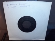 Disc Jockey - Rosiewicz - Abba medley promo '7 VG+