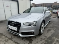 Audi A5 Sportback Raty Zamiana Bang & Olufsen