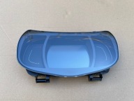 LICZNIK ZEGAR PREDKOŚCIOMIERZ RENAULT ESPACE 5 V P248103419R