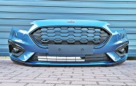 FORD MONDEO MK5 ST-LINE ZDERZAK PRZÓD PRZEDNI DEMONTAŻ / LIFT 2020-23