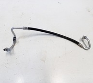 PRZEWÓD KLIMATYZACJI RENAULT MEGANE IV HB GT LINE 924908532R