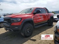 RAM 1500 2023, RAM 1500 TRX, Crew Cab, 6.2L V8 6.2 Benzyna 702KM