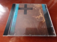 IN SLAUGHTER NATIVES Sacrosancts Bleed CD industrial cold meat 1 wyd