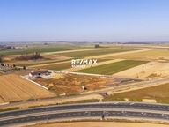 Działka, Nysa, Nysa, Nyski, 10883 m²