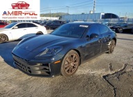 Porsche Panamera Base 2025 2.9 Benzyna 325KM