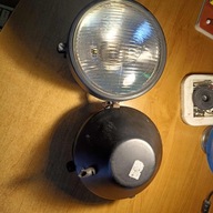 reflektory Zelmot lampa Żuk Nysa Star Syrena Jelcz