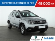 Dacia Duster 1.3 TCe, Salon Polska, 1. Właściciel