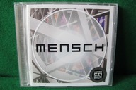Płyta Herbert Grönemeyer Mensch CD