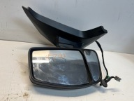 FORD CUSTOM LUSTERKO LEWE 8-PIN