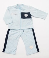 Dres 80 PRODUKT POLSKI okazja komplet LIKWIDACJA SKLEPU -70% okazja