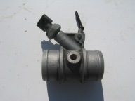Saab 9-5 3.0B B308 MAPSENSOR Rura 4895561