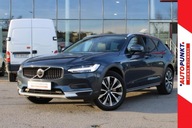 Volvo V90 Cross Country B4 D 197KM 4x4