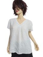 JEAN PAUL KOSZULA bluzka LNIANA 38