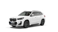BMW X1 BMW X1 sDrive20d M Pakiet 2.0 Diesel 150KM