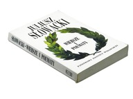 Wiersze i poematy Wybór - Juliusz Słowacki