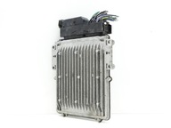 KOMPUTER STEROWNIK SILNIKA JAGUAR XF I X250 3.0D 9X2Q-12A650-P 0281014671