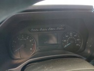 OBUDOWA ZAŚLEPKA OSŁONA LICZNIKA FORD F150 2015-18