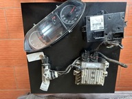 KOMPUTER STEROWNIK BOXER JUMPER S180129101N 9691854880