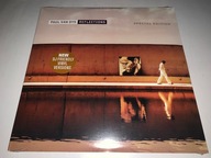 PAUL VAN DYK - REFLECTIONS !! 2X12'' !! BUENAVENTURA !! NOWA
