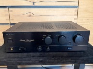 Wzmacniacz Pioneer A-337