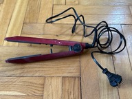 PROSTOWNICA Eldom RW