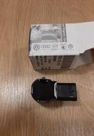 CZUJNIK PARKOWANIA VW AUDI SKODA 1S0919275 ORG OE Volkswagen Up