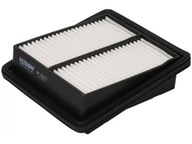 Filtr powietrza Filtron AP 106/3