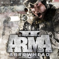 Arma 2: Operation Arrowhead PEŁNA WERSJA STEAM PC KLUCZ