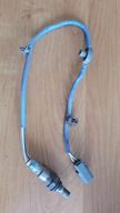 SONDA LAMBDA PRZEDNIA HONDA JAZZ 2 II 02-08r