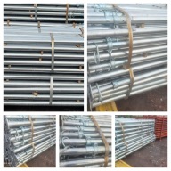 Stemple Budowlane Metalowe Podpora stropowe używane nowe ocynkowane